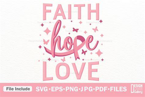 Faiths_Hope Leaks [CLIP] 🔥