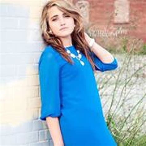 Faithstorey Leaked [PPV] 51 Pics