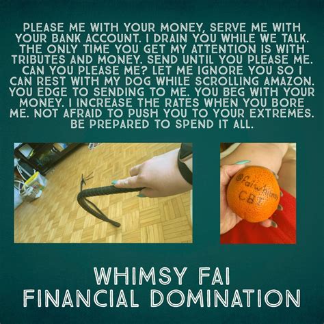 Faiwhimsy Leaks [SEX VIDEO] 43 Videos