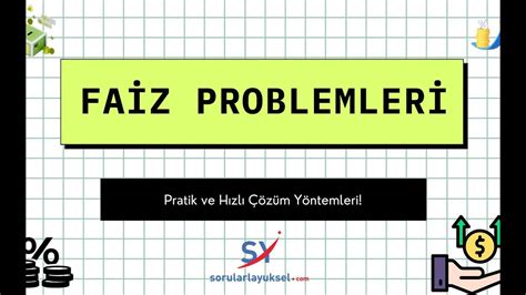 codini.rgarabwor.edu.pl. 