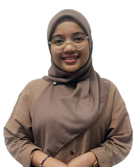 Faizah OTHMAN MD (UKM), PhD (UKM) Universiti Kebangsaan …