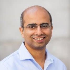 Faizan Buzdar Profiles - Facebook