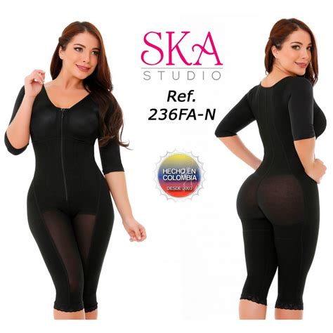 Faja store near me. Only buying 1 faja. Colombian fajas, manufactured with clinical standards under medical requirements. In its design, we implemented an abdominal reinforcement with high compression materials achieving greater discretion with this. Patients who wear our garments enjoy greater and better results in shorter times, thanks to the continuous us. 