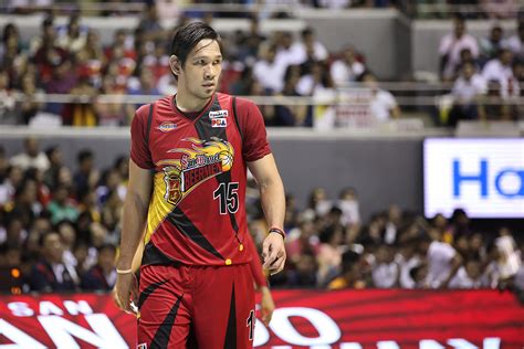 Fajardo held to 6 points,