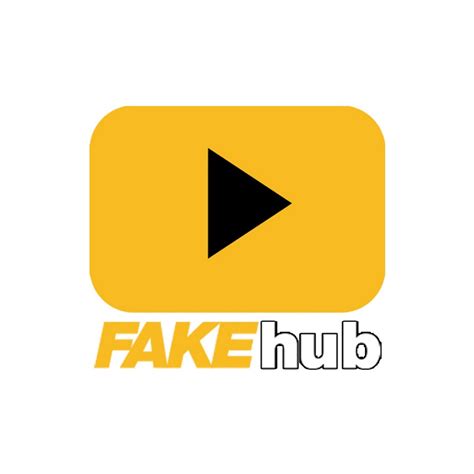 5.4K. # 1330. Gina Devine. 10.8K. # 60. Jasmine Jae. 43.7K. Free Fake Hub Porn Videos from fakehub.com. Watch tons of Fake Hub hardcore sex Vids on xHamster! 