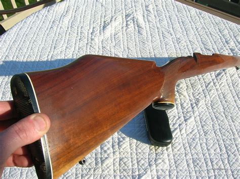 Item #: 901220484. Location: NE. Trades Accepted: Share: Shipping Notes: Shipping FREE to your address. $115.00. Buy a FAJEN Dress up you Remington Model 700 rifle with this genuine Fajen-made wooden rifle stock. It fits a R for sale by Kenneth S on GunsAmerica.com the best online marketplace for buying and selling semi auto pistols, …