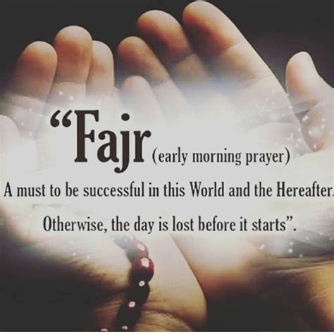 Fajr orayer time. Things To Know About Fajr orayer time. 