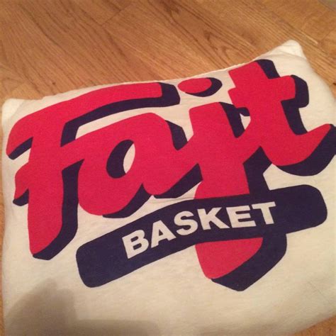 Fajt Basket - Home Facebook