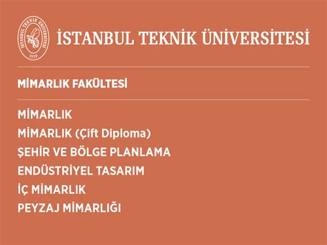 Fakültelerimiz Anasayfa. 