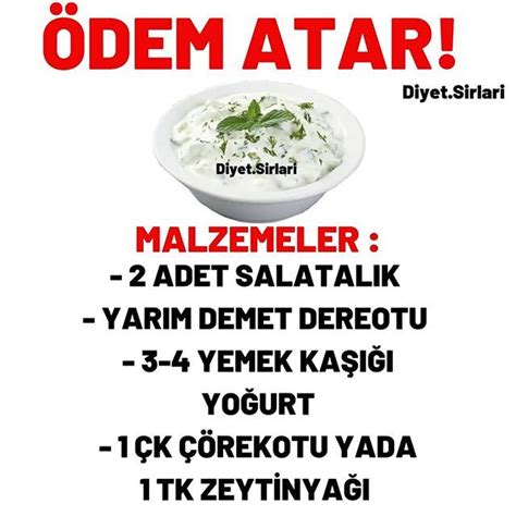 Fakat nasıl pişirildiğine dikkat edilmez ise hem sağlık hemde kilo için faydalı olmayabilir.