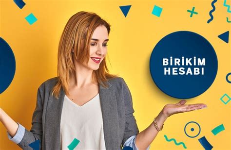 Fakat tüm birikim standart fona yatırılmış ve bu sebeple birikim .