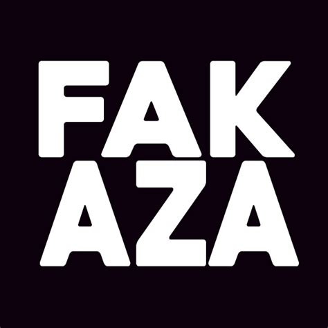 Listen to quality South African music online on our website. . Fakazacom