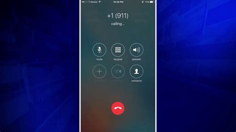 Fake 911 call screenshot. Description. This skill can be launched using motion detection routines or Alexa guard to play a fake 911 call over the speakers and scare intruders. Address permission is needed for customized message that gives the device address to the fake 911 operator. The first time the skill is invoked, an alarm sound will go off for 15 seconds before ... 