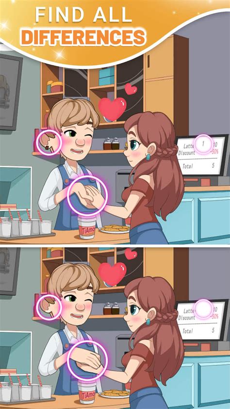 Fake Cheaters APK Download for Android 