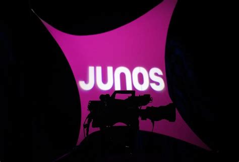 Fake Drake won’t be eligible as Junos add AI guidelines to prevent robot takeover