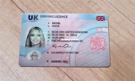 Fake Driving Onlyfans Leak