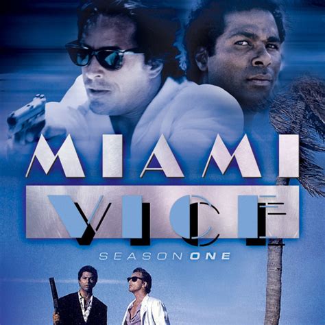 Hd Xxx Rajwap Of Kisley Kinney - Fake Ferraris and casting chaos:10 facts you never knew about Miami Vice