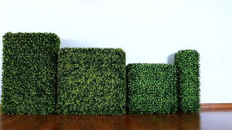 Fake Green Wall - Alibaba