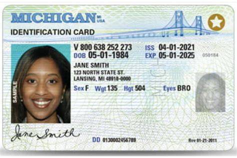 Read Fake I.D.