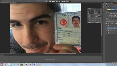 codini.rgarabwor.edu.pl. 