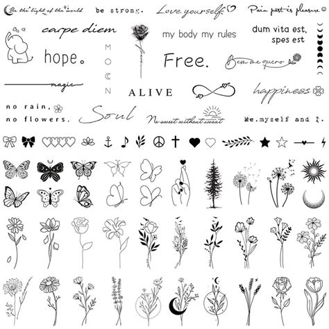 Fake Tattoo Studio Onlyfans Leak
