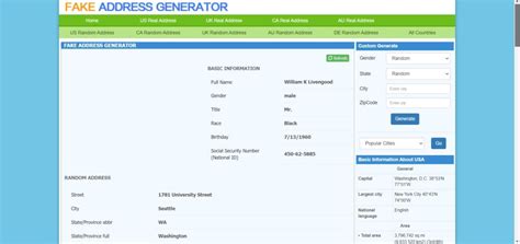 Fake address generator china. .  <a href=https://blog.dev-nanuk.com/wp-includes...