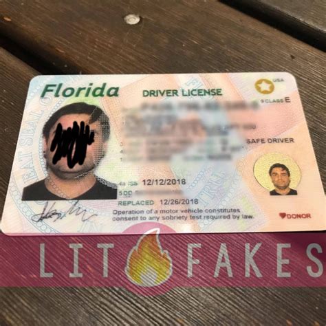 Fake address miami florida. Kids snort the darnedest things. Apparently, they've been sniffing a substance sold at specialty and head shops marketed as bath salts that mimics the effects of cocaine and LSD. Yesterday, newly ... 
