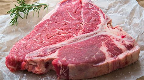 Fake beef. Jan 11, 2019 · A leader in the fake-meat industry has a few tricks up its sleeve for the new year. Impossible Foods — which first created the beef substitute that cooks, chews, and bleeds like meat (but is ... 