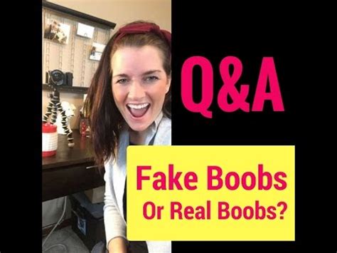 th?q=Fake boobs or real game