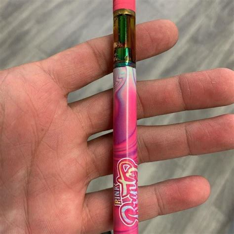 MUHAMEDS VAPE CARTS FOR SALE. Our presence in the cannabis industry already established, we provide 420 vape cart mail and runtz orders to all states in the USA, with our presence strong in places like our shops in Illinois, Wisconsin, Texas, California and New Jersey. We also ship internationally to the UK and Canada.. 