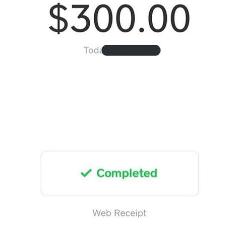 Fake cashapp receipt. is there a fake payment screenshot generator. title, i cant use photoshop because idk how. and any payment method works because i can probably convince a scammer to receive the money that way. It is an app if you want to show crypto payment. 