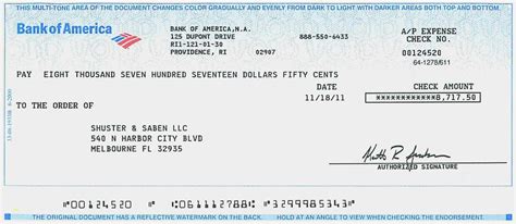 Fake cashiers check template. Counter Check: A blank page of 3 personal checks we print upon your. $2 per page. request at a branch Money Order: A check issued by you, purchased at a branch, for an. $5 per check. amount up to $1,000 Cashier's Check: A check issued by the bank, purchased at a branch, for. $8 per check. any amount and to a payee you designate 