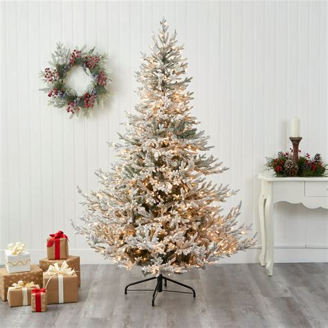 Fake christmas tree walmart. Things To Know About Fake christmas tree walmart. 