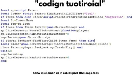Fake coding tutorials be like YouTube