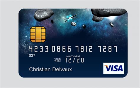 Fake credit card maker. Things To Know About Fake credit card maker. 