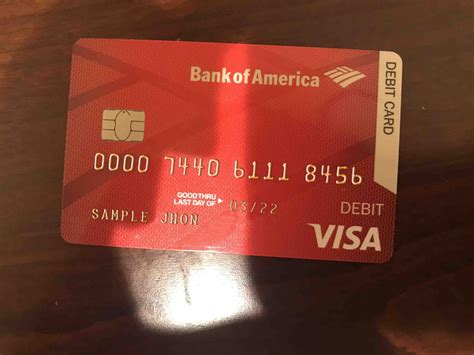 Fake credit card number generator. Things To Know About Fake credit card number generator. 