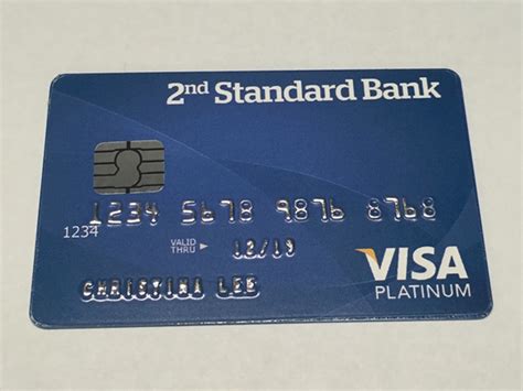 How to create preconfigured fake debit card, for testing paying without paypal's account in sandbox? Asked 12 years, 3 months ago. Modified 10 years, 7 months ago. Viewed 71k times. 4. I dont want to put real visa card information for testing paying in sandbox. Is any way to create preconfigured card for testing? paypal. sandbox. credit-card.. 