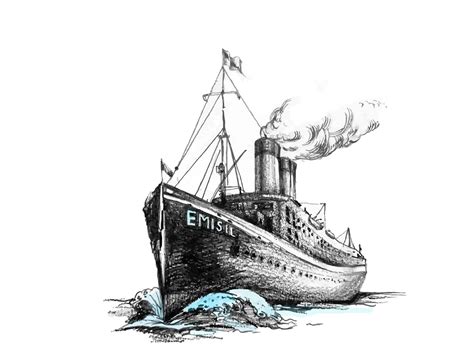 Fake dicks for girls.  Shop Emisil&rsquo;s ultra-realistic soft FTM packers. 20.  Movable...