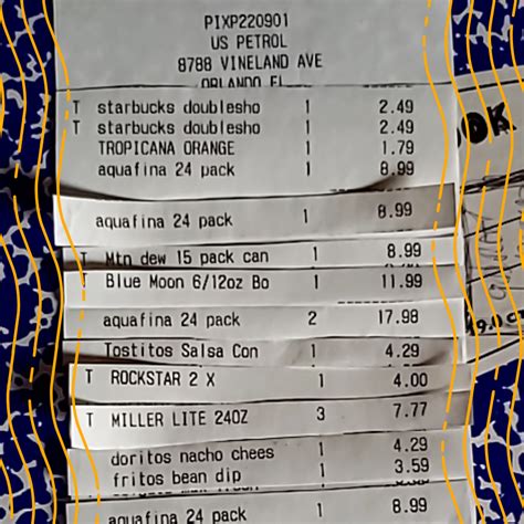 Fake fetch receipts. Things To Know About Fake fetch receipts. 