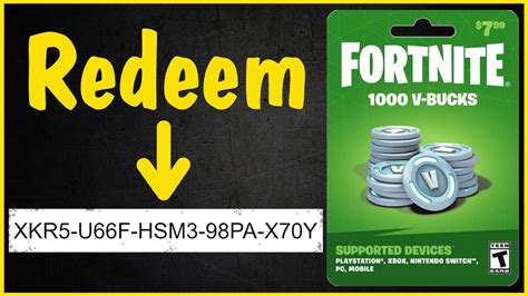 Fake fortnite gift card codes. List of All Fortnite Cosmetics with gameplay videos, images, rankings, shop history, sets and more! 