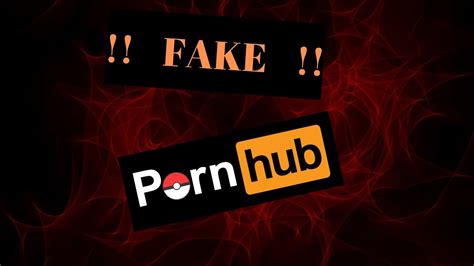 Fake hub porn. Things To Know About Fake hub porn. 