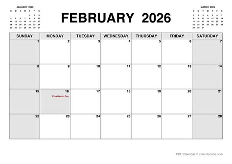 Fake hunterxxx.  Feb 12, 2026 · &Eacute; #FAKE que fotos de canibalismo estejam...