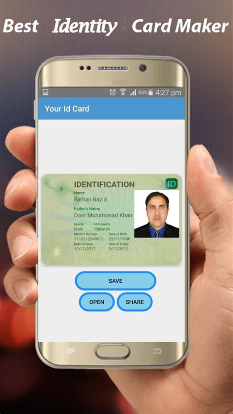 Fake id card generator. Things To Know About Fake id card generator. 