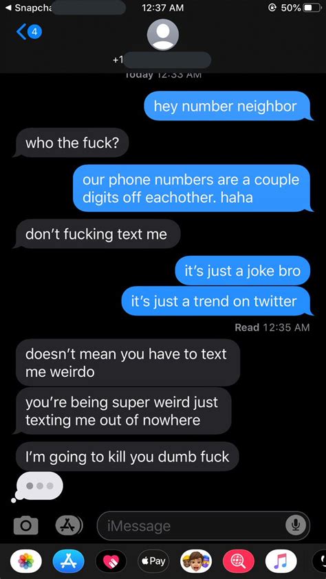 Fake imessage dark mode. Based on the popular iPhone text internet meme, our tool allows you to create fake conversations, download the image file (same resolution as iPhone screenshot), and … 