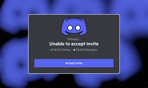 Fake invite discord.  N&atilde;o h&aacute; nenhuma rela&ccedil;&atilde;o com a comunidade LGBTQIA...