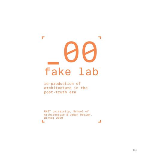 Steps: Go to FakeLab’s Yupoo and find something you like. Next, download an image (or a few) of the product you want. Do an image search in Taobao, and upload the image you …. 