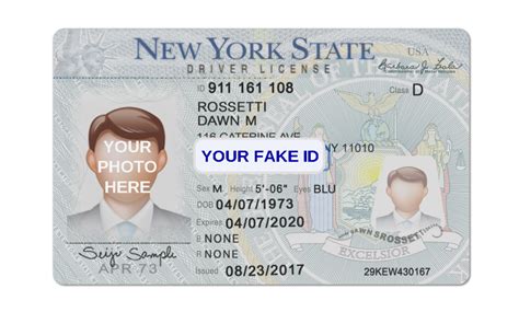 Fake license for roblox. Based on what I found on the internet, If you’re looking for a fake ID for Roblox, one way to find one is by using a search engine like Google. Start by typing keywords like “fake ID card for Roblox” “fake drivers license for roblox“, “fake ID front and back for Roblox” or “fake IDs for Roblox” into the search 