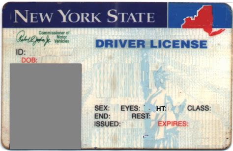 Fake license maker.  High quality templates.  &Eacute; #FAKE.  Local news, sports, business, ...