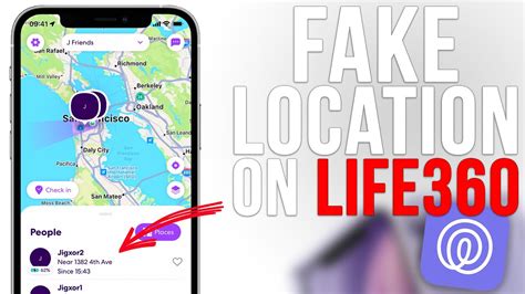 Here is a basic tutorial to allow mock locations on almost every Android device. Step 1. Firstly, unlock your Android device and locate its Build Number. In some phones, it is located at Settings > About Phone/Device while in others, it can be found under Settings > Software Information. Step 2.. 