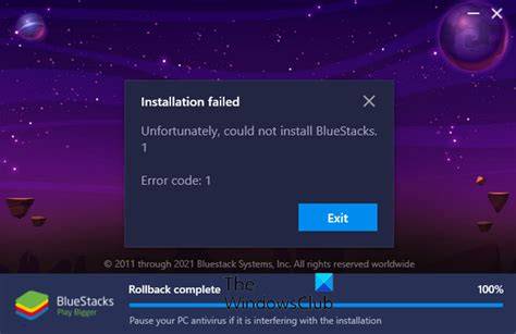Fake location windows 11.  This utility app offers Install BlueStacks and run Fake Locatio...